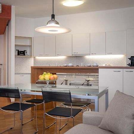 베로나 Flats4Rent Casa Sailu 아파트 외부 사진