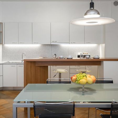 베로나 Flats4Rent Casa Sailu 아파트 외부 사진